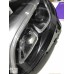 MERCEDES BAŞKAN TİCARET A2539065201 2539065201 GLC SAG FAR TEK MERCEK